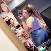 savannah_slone